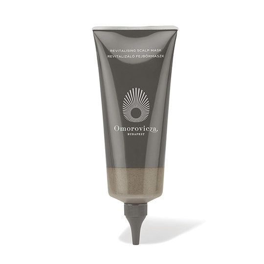 Omorovicza revitalizing scalp mask 200ml