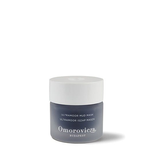 Omorovicza Ultramoor Mud Mask 50 ml