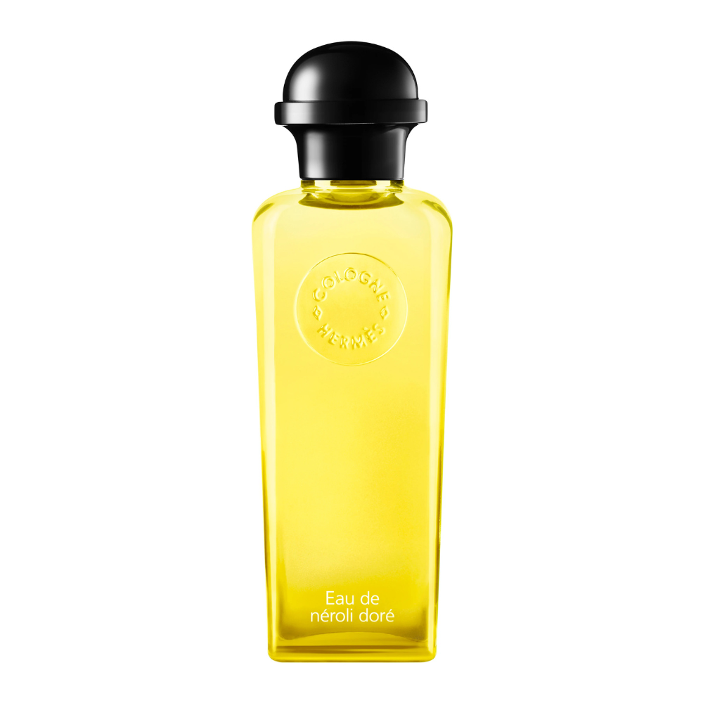 Hermes Eau de Néroli Doré Eau de Cologne Unisex 100 ml