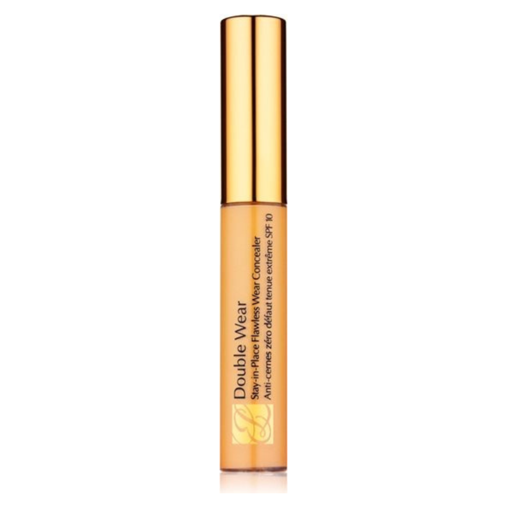 Estee Lauder Stay-In-Place Double Concealer Flawless Spf 10 - Concealer 02 Light to Medium