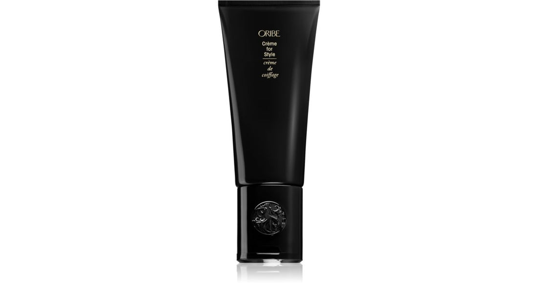 Oribe Creams for Style 150 ml