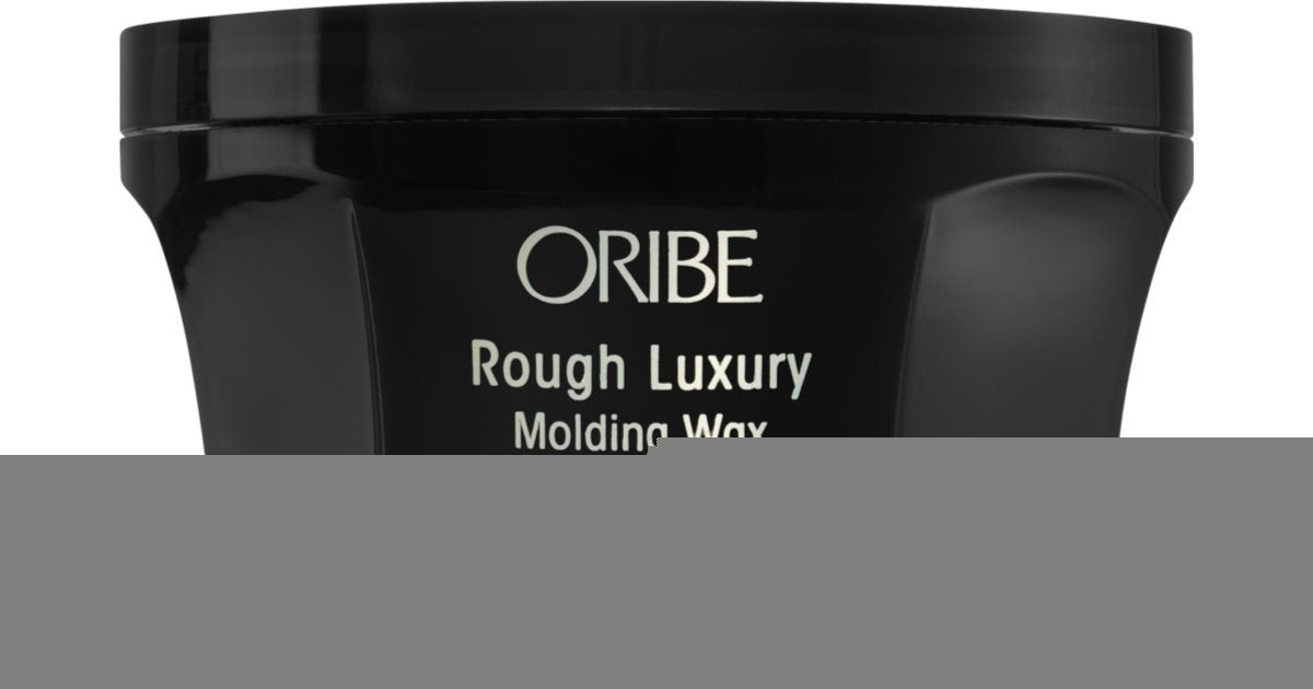 Oribe Rough Luxury Molding Wax 50 ml