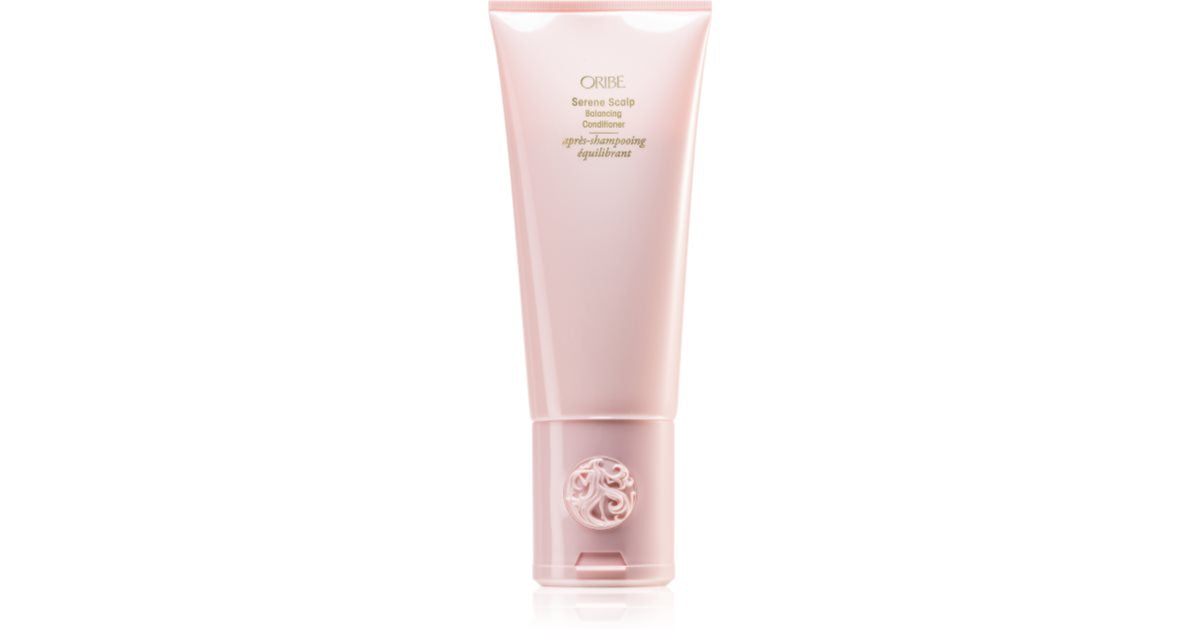 Oribe Serene Scalp Balancing Conditioner 200 ml