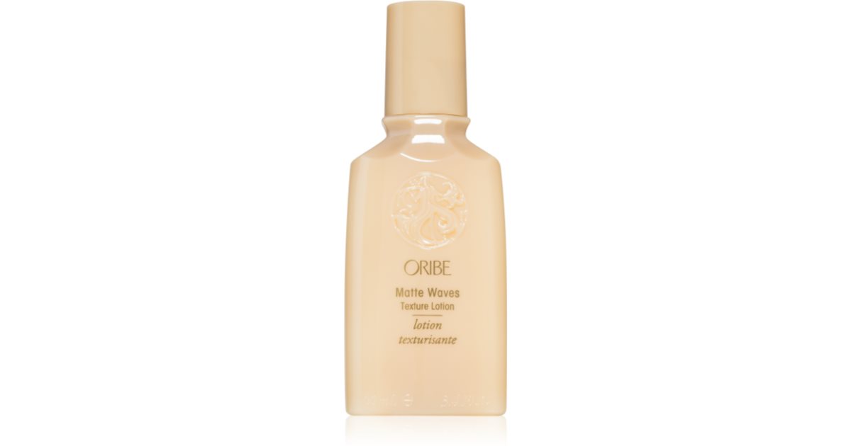 Oribe Signature matte waves texture lotion 100 ml