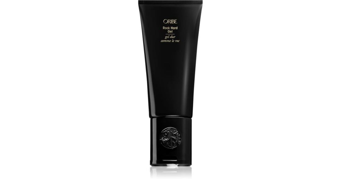 Oribe Signature Rock Hard Gel 100 ml