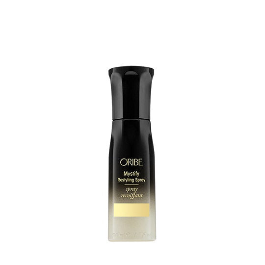 Oribe Mystify Restyling Spray 50 ml