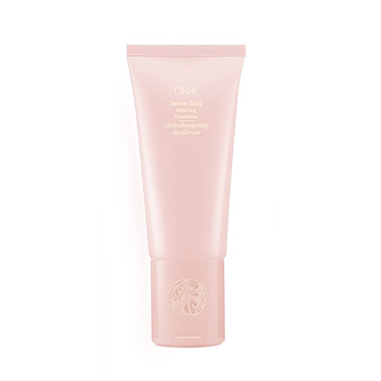 Oribe Serene Scalp Balancing Conditioner 200ml