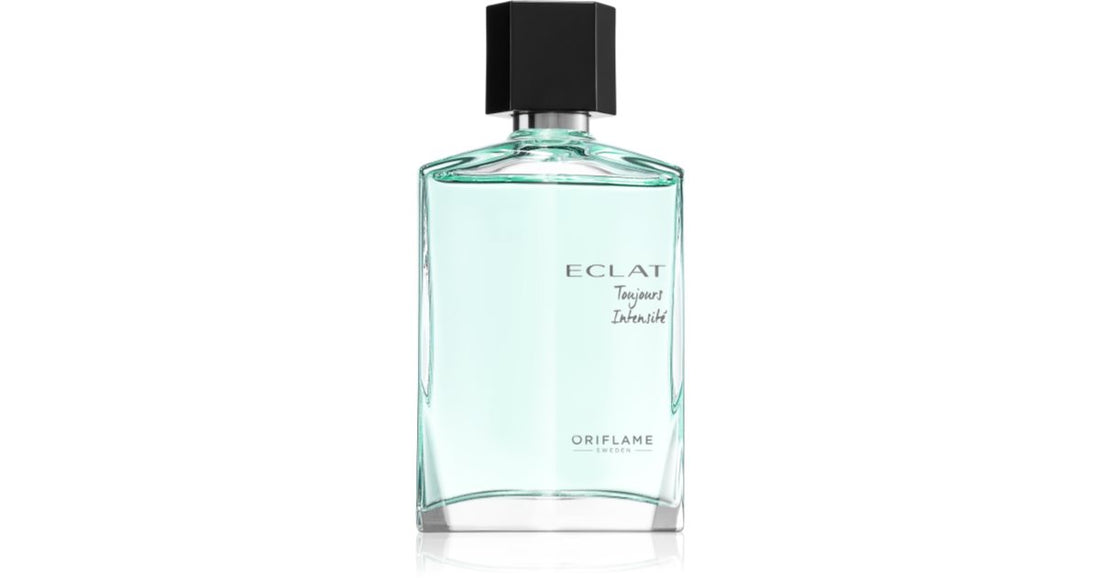 Oriflame Eclat Toujours Intensité 75 ml