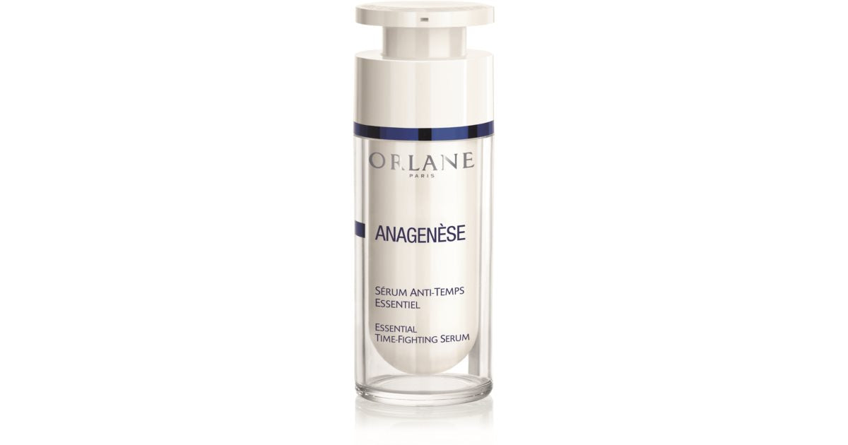 Orlane Anagenèse Essential Time-Fighting Serum 30 ml