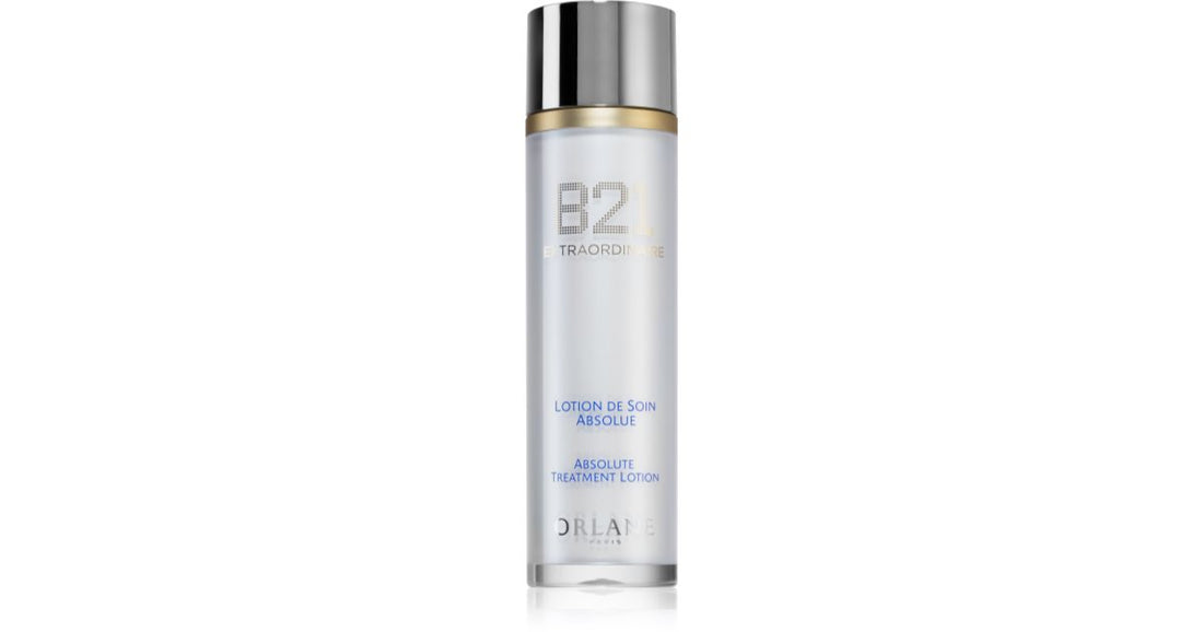 Orlane B21 Absolute Treatment Lotion 120 ml