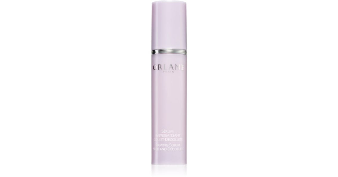 Orlane Firming Serum 50 ml