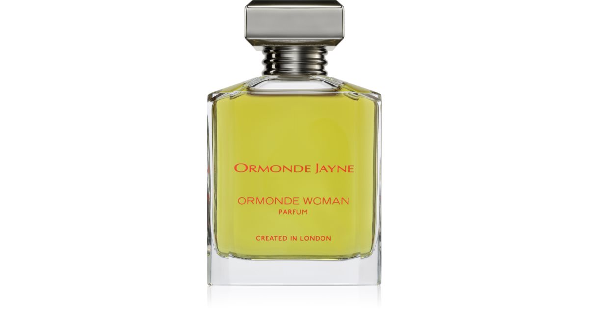 Ormonde Jayne Ormonde Woman women&