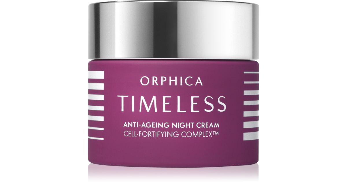 Orphica Timeless 50 ml