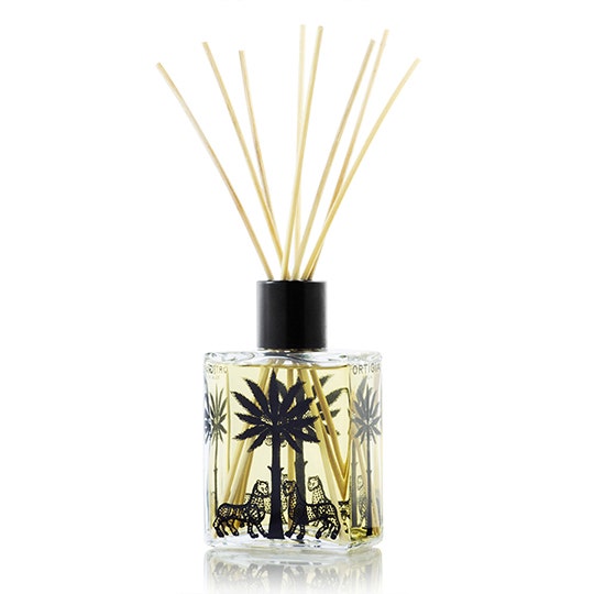 Ortigia Florio Diffuser 200 ml Palma