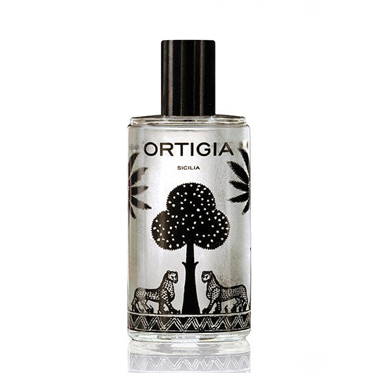 Ortigia Florio Essence for Environments 100ml