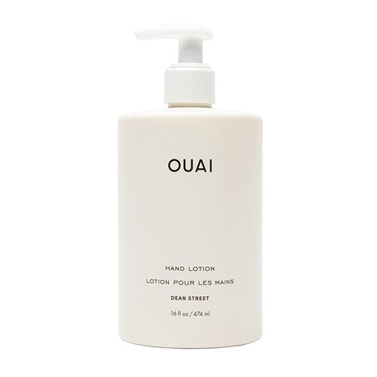 Ouai Hand lotion 474 ml