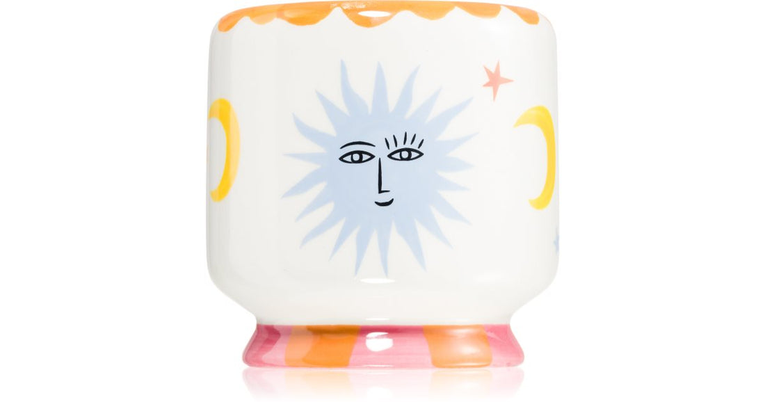 Paddywax A Dopo Suns 226 g candle