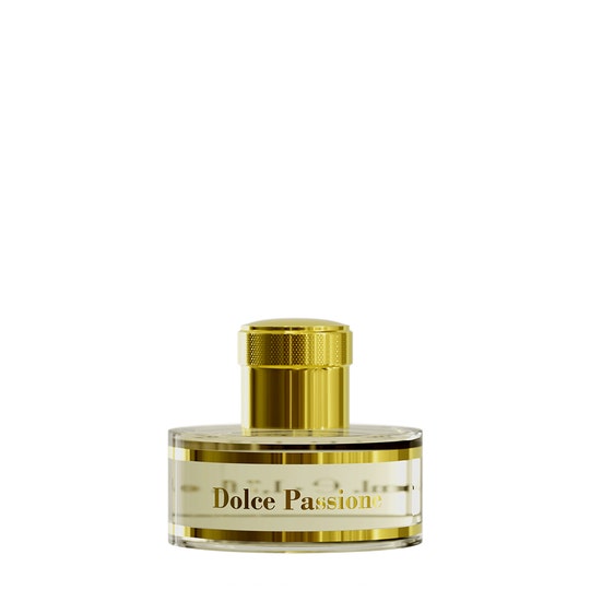 Pantheon Roma Dolce Passione Perfume Extract 50 ml