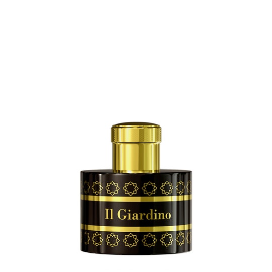 Pantheon Rome Il Giardino Perfume extract 100 ml