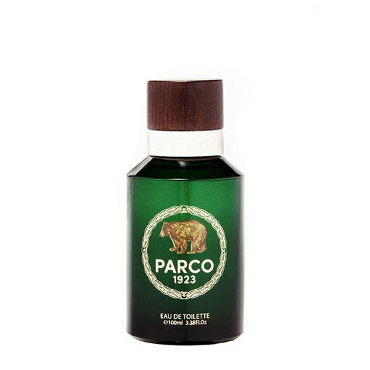 Parco 1923 Eau de Toilette - 100 ml