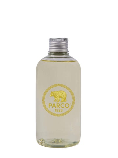 Parco 1923 Room spray 250 ml Refill