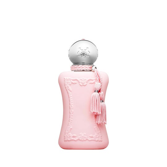 Parfums de Marly Delina Eau de Parfum 30 ml