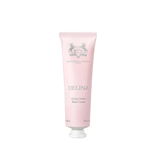 Parfums de Marly DELINA Hand cream 30ml