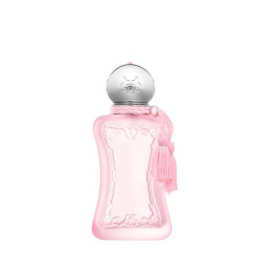 Parfums de Marly Delina La Rosee Eau de Parfum 30 ml