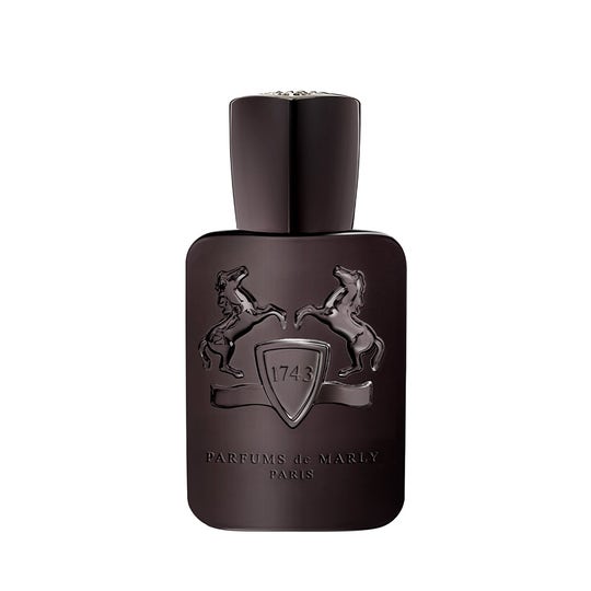 Parfums de Marly Herod Eau de Parfum 75 ml