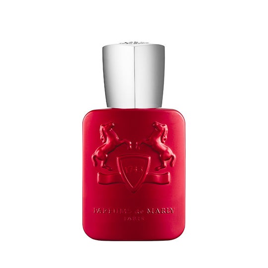 Parfums de Marly Kalan Eau de Parfum 75 ml