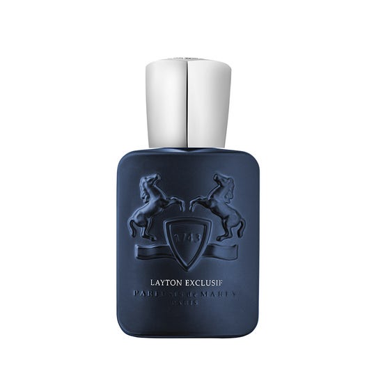 Parfums de Marly Layton Exclusif Parfum 75 ml