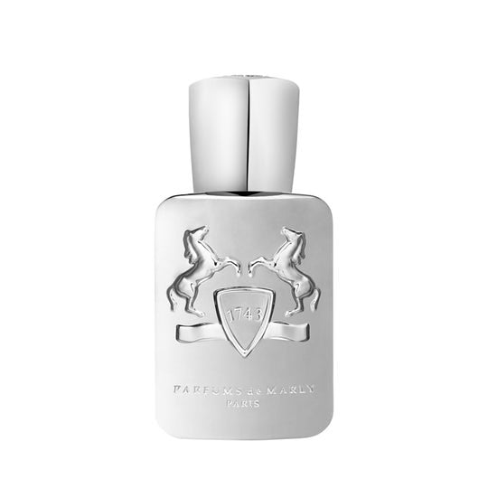 Parfums de Marly Pegasus Eau de Parfum 75 ml