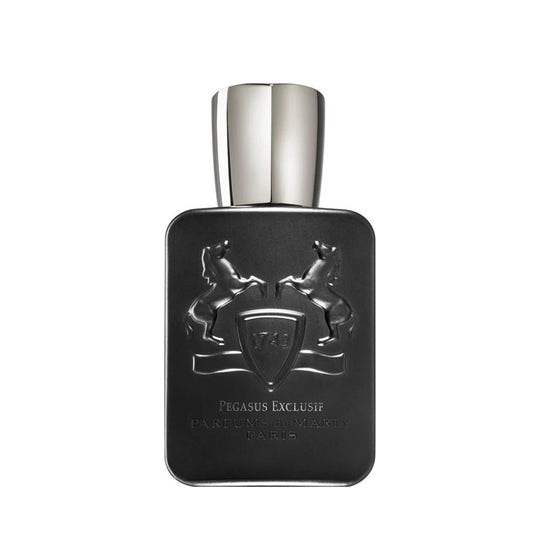 Parfums de Marly Pegasus Exclusif Parfum 75 ml