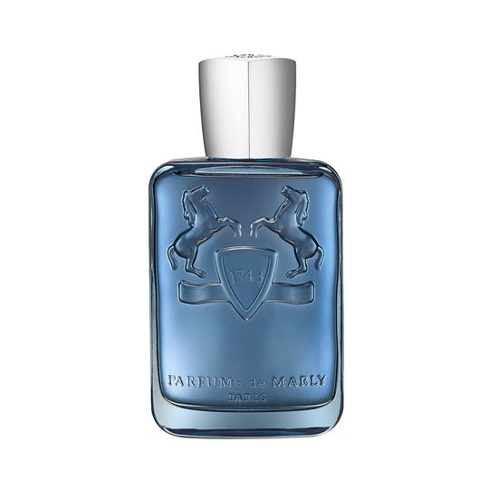 Parfums de Marly Sedley Eau de Parfum 125 ml