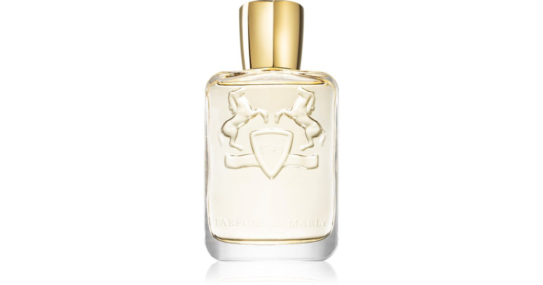 Parfums De Marly Darley 125 ml