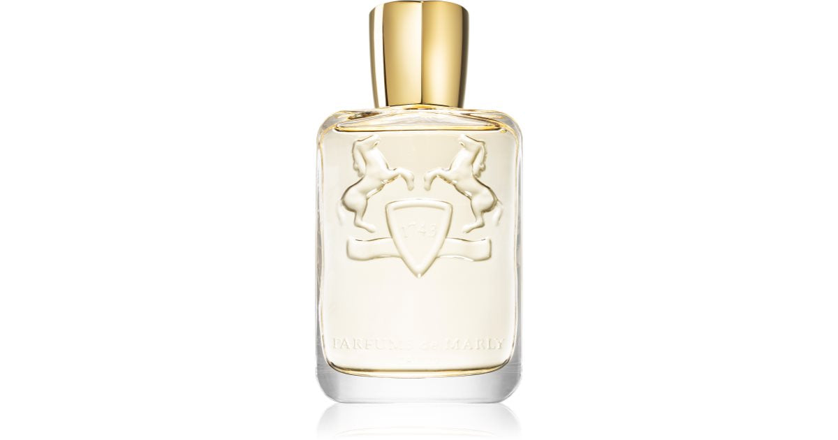 Parfums De Marly Darley 125 ml