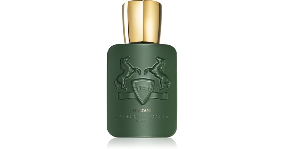 Parfums De Marly Haltane Eau de Parfum for men 75 ml