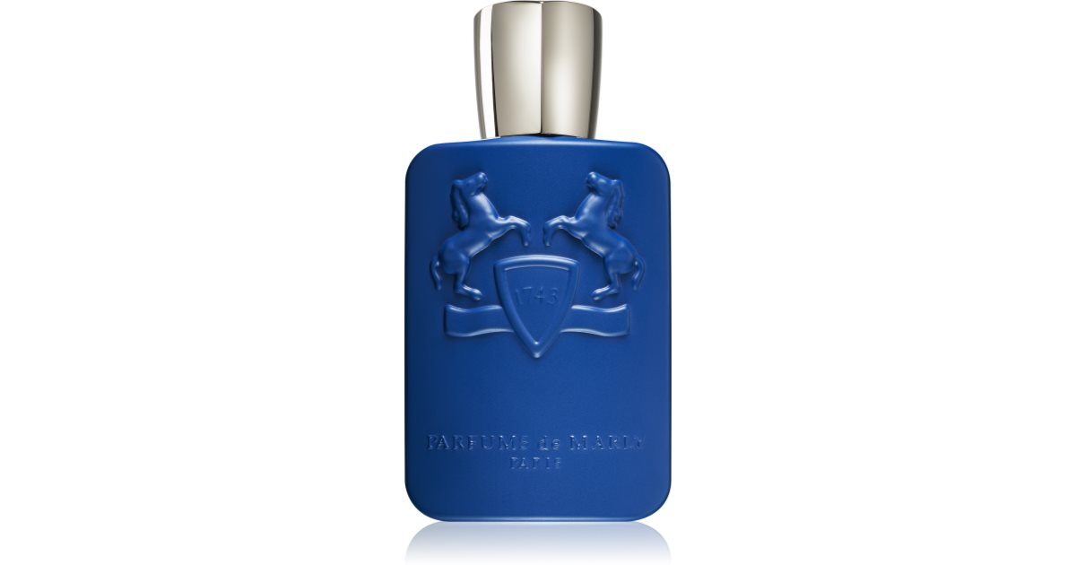 Parfums De Marly Percival Eau de Parfum unisex 200 ml