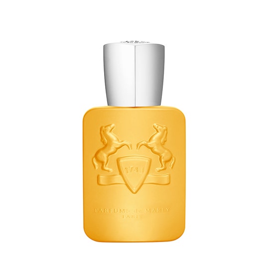 Parfums de Marly Perseus Eau de Parfum 75 ml