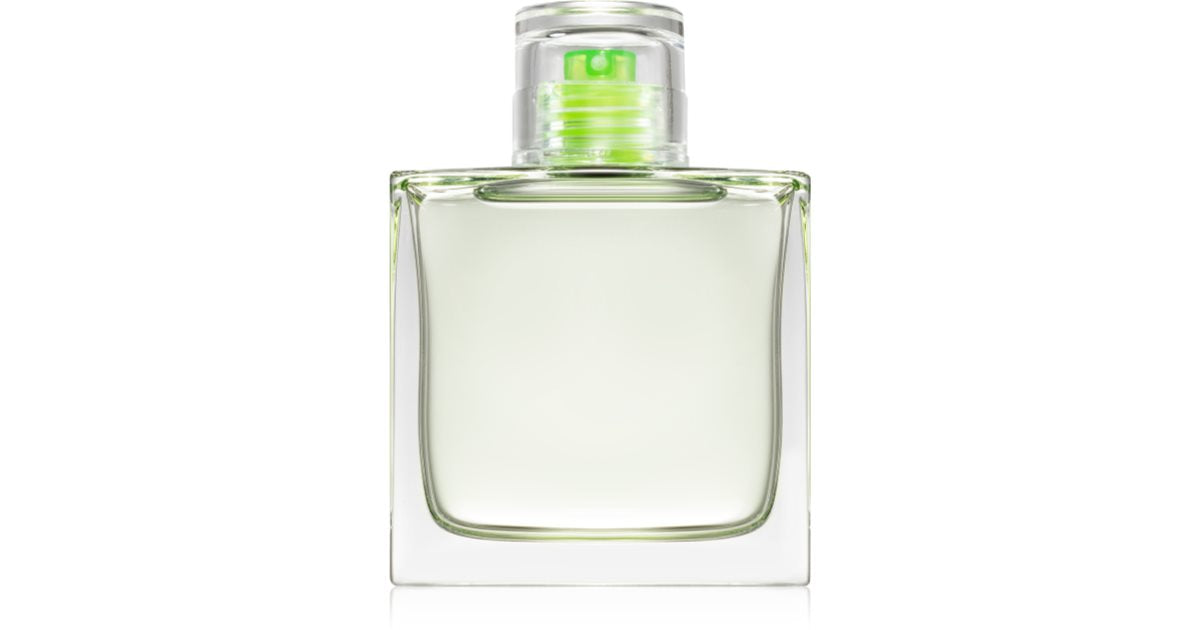 Paul Smith man 100 ml