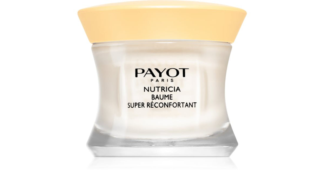 Payot Nutricia Super Comforting Balm 50ml