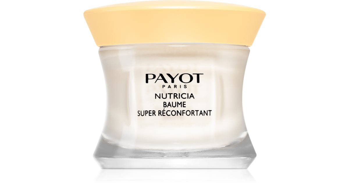 Payot Nutricia Super Comforting Balm 50ml