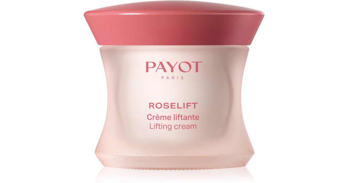 Payot Roselift Lifting Cream 50 ml