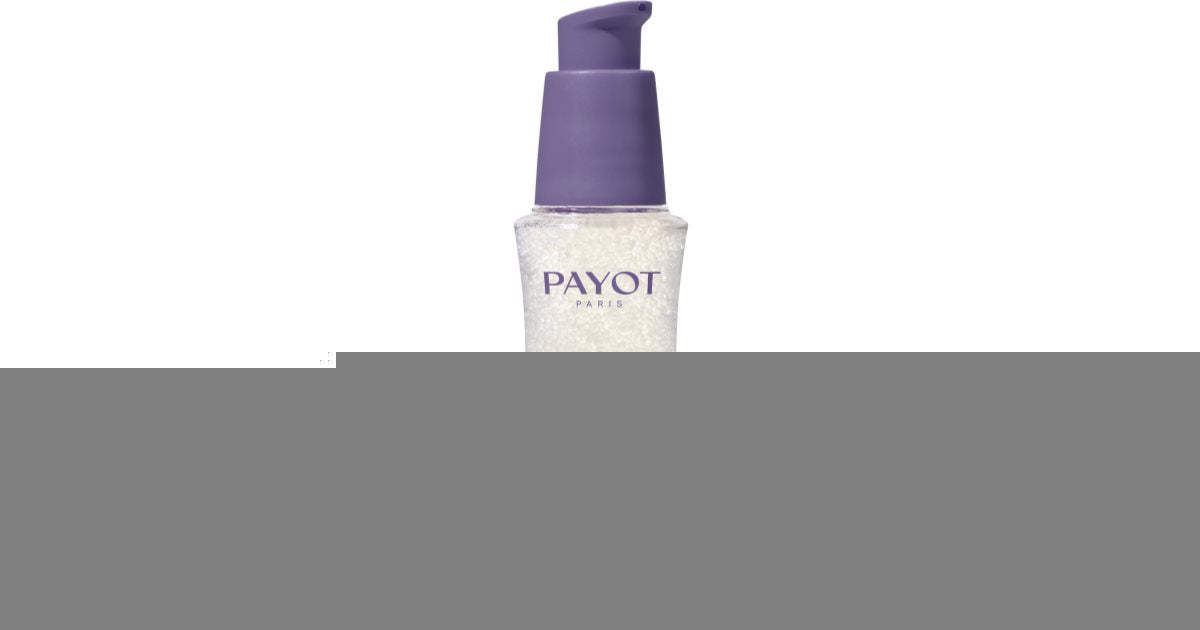 Payot Suprême Micropearl Serum 30 ml