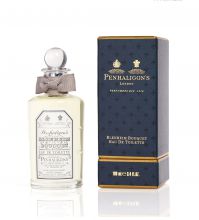 Penhaligon´s Blenheim Bouquet EDT - 100ml