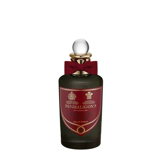 Penhaligon&