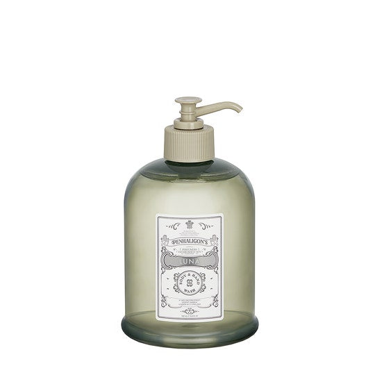 Penhaligon&