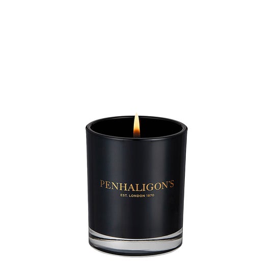 Penhaligon&