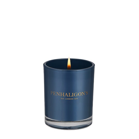 Penhaligon&