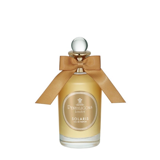 Penhaligon&